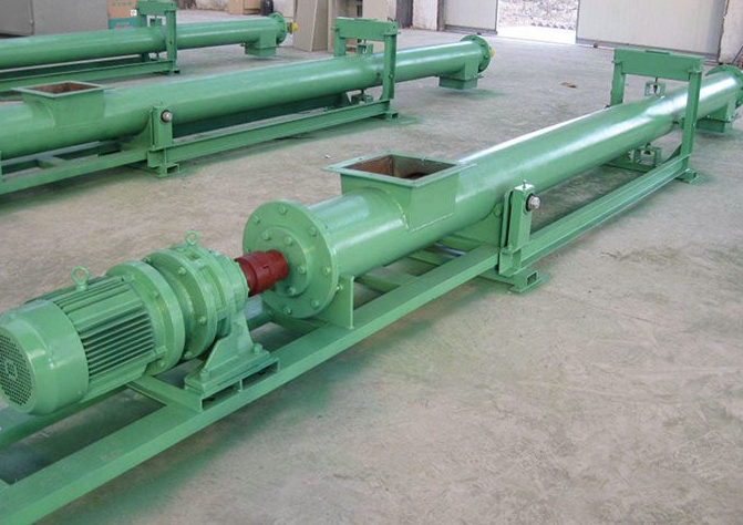 螺旋絞龍葉片 螺旋絞龍葉片